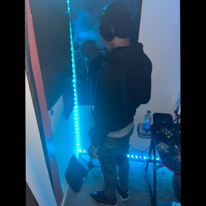 JankyRu (Lets Go) (Explicit)