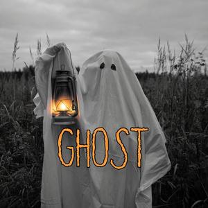 GHOST (Explicit)