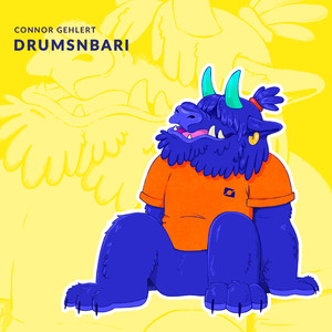 DrumsnBari