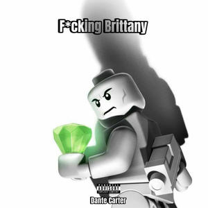 Fucking Britney (Explicit)