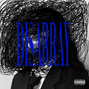 DISARRAY (Explicit)