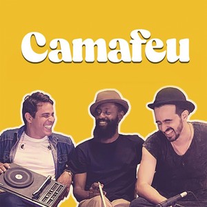 Camafeu (Explicit)