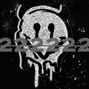 Ugly (feat. Good Money) (Explicit)