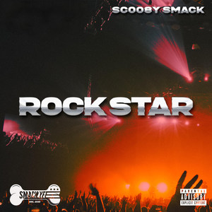 Rock Star (Explicit)