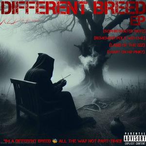 Heart On My Pinky (Explicit)