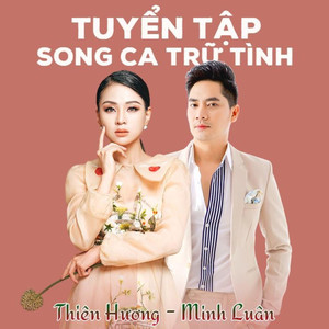 Như Đã Dấu Yêu