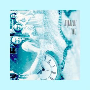Time (Inst.)