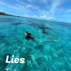 Lies (谎言版)