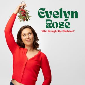 Bleak Midwinter / Peace of Christmas