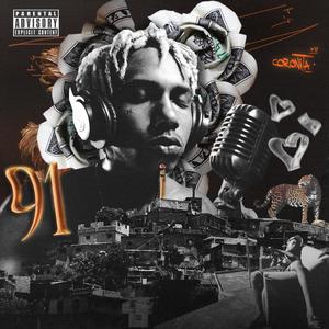 A MI MENOS (Explicit)