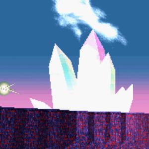 queen . VAMP!! (feat. luciferx6k) (Explicit)