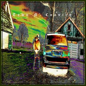 Cut Loose (Explicit)