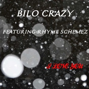 I Love You (Explicit)