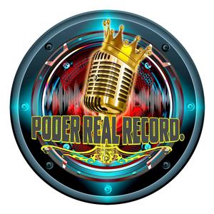 no los detendran con el poder (Explicit)