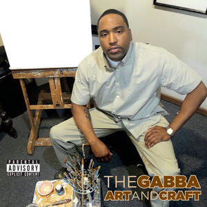 Art and Craft (Explicit)