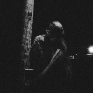 BUDDY (Explicit)