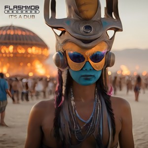 Track Without a Name (Radio Edit)