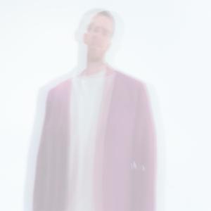 Stormy Eyes (Explicit)