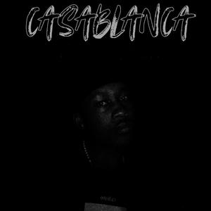 My Lover (feat. YB Lucian)