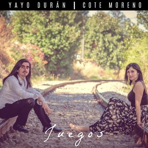 Al Fin la Noche Se Ha Decidido a Partir