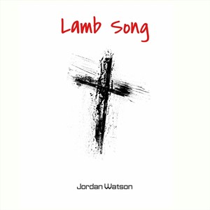 Lamb Song (Inst.)