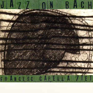 Jazz On Bach