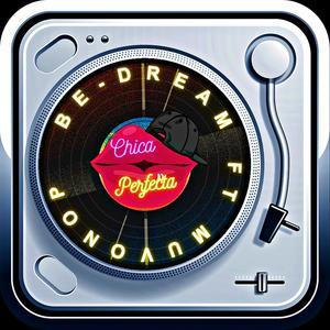 Chica perfecta (Explicit)