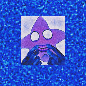 Could Neva Stop (Explicit)