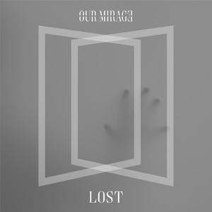 Lost