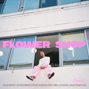 Flower Shop (Explicit)