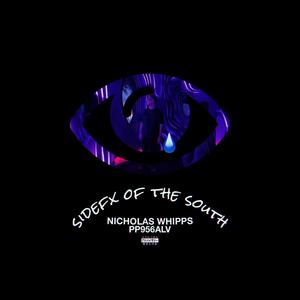 LOS SANTOS (KEEP ASKING GOD) (Explicit)