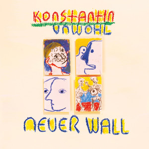 Eine Träne, kein Rekrut