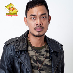 សុខៗនឹកសង្សារចាស់