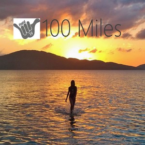 100 Miles