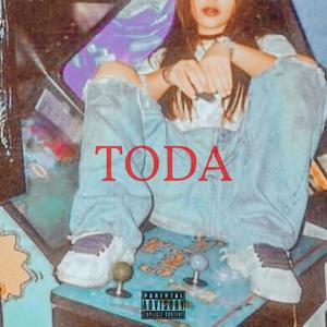 Toda (Explicit)