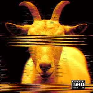 Superman (Remix|Explicit)