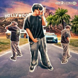 PLENTY (feat. Kovaa) (Explicit)