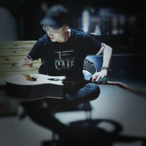 秋葉吟·西江月