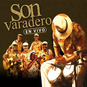 Son Varadero (En Vivo)