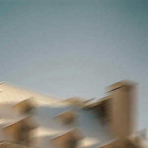 Infatuation, You (with sign crushes motorist)