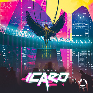 Icaro(Prod. NeroArgento)