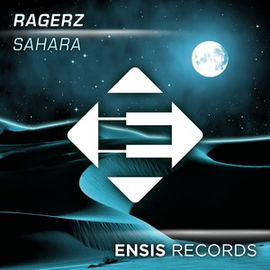 Sahara (Original Mix)