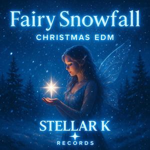 Fairy Snowfall (Explicit)