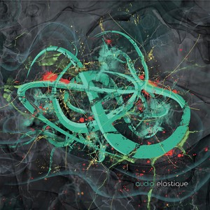 Fagus Pendula (Original Mix)