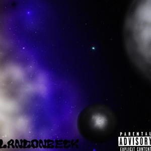 Just you wait (feat. TORIN! & SwitchWYA)