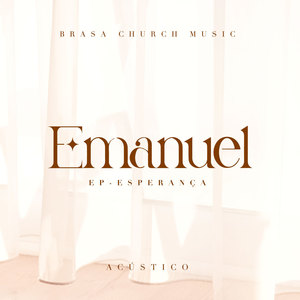 Emanuel (Acústico)