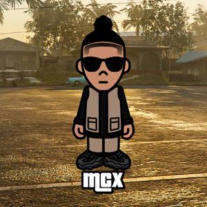 PetacMcx - GTA (Explicit)