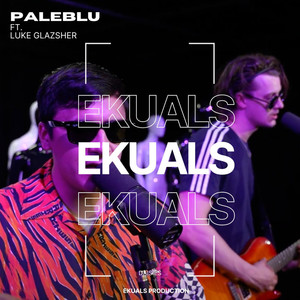 Daises (Ekuals Rendition|Explicit)