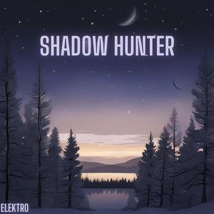 Shadow Hunter