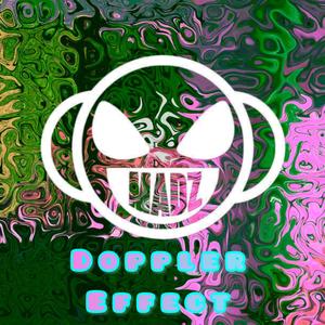 Doppler Effect (feat. Visuals)